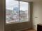 ARRIENDO DEPARTAMENTO 