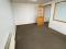 ARRIENDO OFICINA