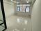 ARRIENDO OFICINA
