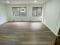 OFICINA EN ARRIENDO 